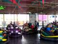 videos de Bumper cars