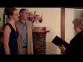 Sean and Marion - Tue Nov 24, 2009