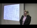 Cimbria Badenhausen, Capstone Defense, MBA in Managing for Sustainability