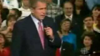 what have we learned from 9-11 ........?