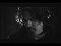 Tom Wilson Sings Medicine Girl