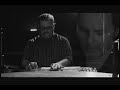 Tom Wilson Sings Medicine Girl