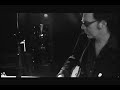 Tom Wilson Sings Medicine Girl