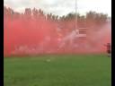 Independiente Atletic Club Campeon 2008