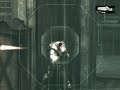 SL RECRUTMENT VID
