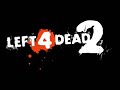 Left For Dead 2 Sound Mix
