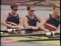 Atlanta 1996 M8+ Final Atlanta 1996 M8+ Final