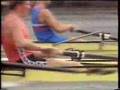 Atlanta 1996 M8+ Final