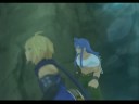 Tales of Symphonia 2 - Meeting Sheena