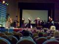 videos de Stowmarket Mission - Dance