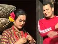Maiju maiju - Hikmat Mali