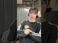 ワッサーしてたら増えてった #君と見るそら #高鶴桃羽