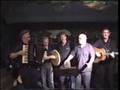 Paddy-s Passion Harderwijk on tour