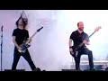 Johnny Truant - Last Arms of the Apocalypse, live @ Download