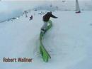 Pleasure Spring Session in Laax [www.goodquestion.de]