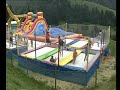 telecabine modele constantinevts_01_1