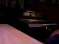 Boney M - Marys Boy Child