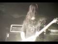 Chthonic - Live - 17 - Grievance, Acheron Poem