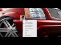 AVG Anti-Root Kit Free Help&Download