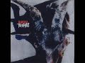 Slipknot - Iowa (reverse message) Slipknot - Iowa (reverse message)