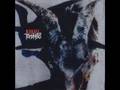 Slipknot-Iowa-revers