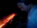 Dj Bendixx @ Plattenbau-Music Party - Rotor