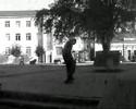 Mustang Skaters - trailer 2006 Mustang Skaters - trailer 2006