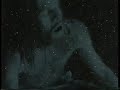 NEUROSIS - Locust Star