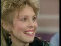Acorn Antiques - Episode 4 Acorn Antiques - Episode 4