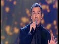Steve Brookstein part 10_d