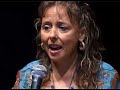 Vocal Sisters - Thula Mama