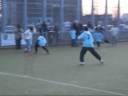 Sport op de Stoep (film) Sport op de Stoep (film)