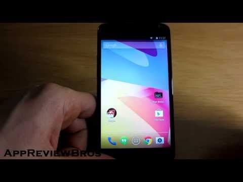 how to disable camera button on droid x