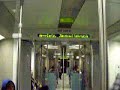 codo y gandalf - auxi va en el metro codo y gandalf - auxi va en el metro