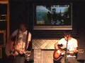 Boys Like Girls - Thunder