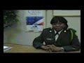 Veterans History Project - B. Purifoy-Seldon (Part 1 of 6) Veterans History Project - B. Purifoy-Seldon (Part 1 of 6)