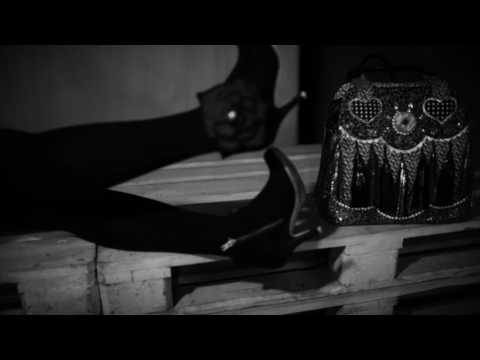 YouTube Preview Image
