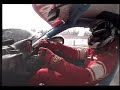RX7 GTR eater on the straight RX7 GTR eater on the straight