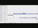 Project Train Elektro/House Mix Part 2 Project Train Elektro/House Mix Part 2