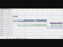 Project Train Elektro/House Mix Part 2 Project Train Elektro/House Mix Part 2