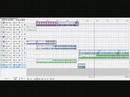 program: sony acid pro 6.0

hey guys, i'm curretly working on trying to make this downloadble. does anybody know of any sites where i can leave the song on so its accessable to anyone?? thanks! =]

attention: part 2 complete
http://youtube.com/watch?v=xewisyasiym

---song list---
-pitbull ft. lil john - calabria remix
-mind electric - dirty cash (dirty south club mix)
-phil green vs. shokk - fascination (skye'n'sugarstarr remix)
-scenario rock - skitzo dancer (tv rock/ dirty south remix)
-robbie rivera ft. c c music factory - aye aye aye (dj s rivera ft. clivilles juicy ibiza mix)
-soulchip - let's rock
-max graham - owner of a lonely heart
-axwell - i found you
-mobin master ft. karina chavez - show me love (safari mix)
-tv rock - flaunt it (tv rock main room mix)
-electro rockerz - just be good to me
-federico franchi - cream
-baby d - let me be your fantasy (trick or treat ft. mc tails remix)
-the chemical brothers - the salmon dance (crookers wow mix)
-the automatic - monster (zombie dogs remix)
-chanel - my life (grant nelson mix)
-bucketheads - the bomb
-bob sinclaire - rock this party
-modjo - lady
-mary j. blige - be without you (boby blanco/ miki moto remix)
-cavin harris - the girls
-chanel - my life (fonzerelli remix)
-robyn & kleerup - with every heartbeat (pete tong & dave spoon mix)

check out part 2 too!
taz =]