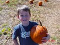 Carrigan Farms 2007 Carrigan Farms 2007