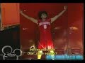 HSM:The Concert-GET\ HSM:The Concert-GET\