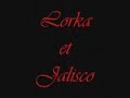 Lorka et jalisco