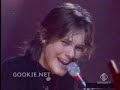Hanson @ top of the pops ITALY (jan 2005) Manele-Gratis.net