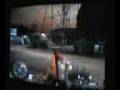 videos de Exclusive Call of Duty Front Lines Gameplay