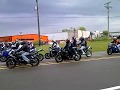VID-20110917-00000
