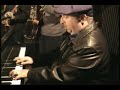 Fred Kaplan- O.C. Blues