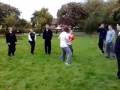 videos de Jan V Starkey.wmv