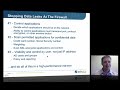 Data Filtering